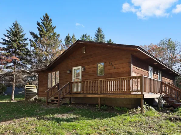 1920 Cooper Hills Rd, Saint Cloud, MN 56301