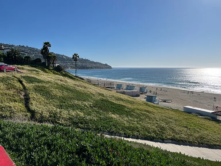 524 Paseo De La Playa — Photo 54