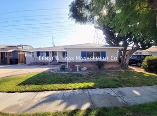 904 Stevely Ave, Long Beach, CA 90815