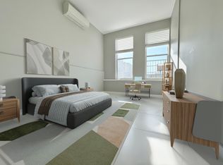 824 Classon Ave #6, Brooklyn, NY 11238