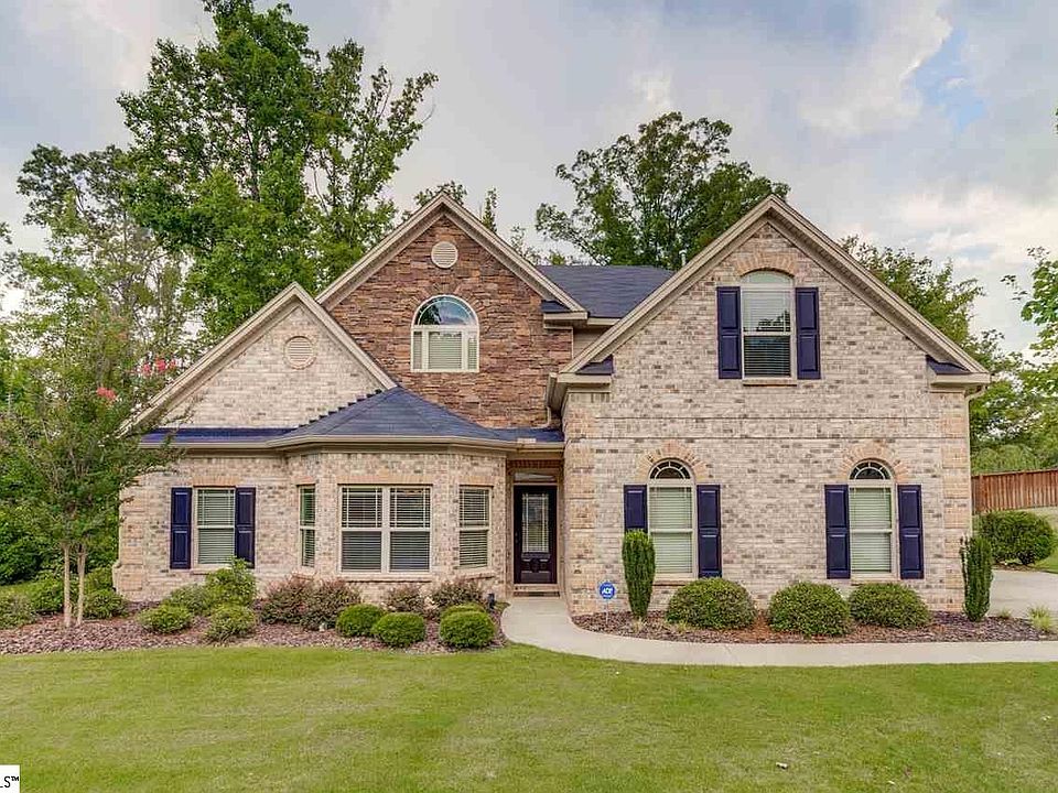 1st image of 208 Montalcino Way