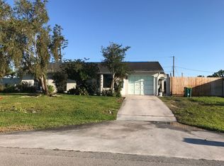 4459 30th Pl SW, Naples, FL 34116