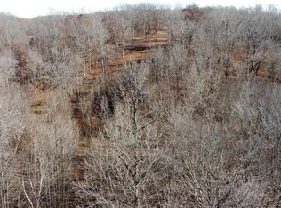 0 Eagle Ridge Ln, Poplar Bluff, MO 63901