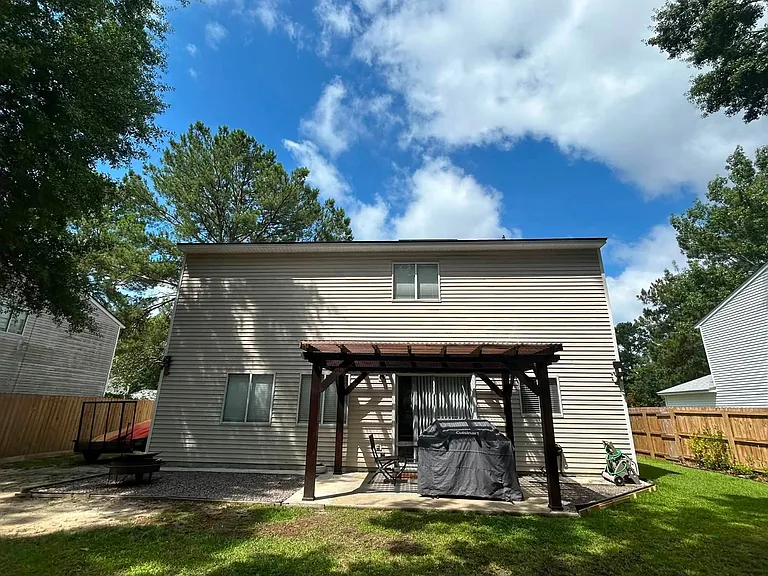 116 Sioux Ct — Photo 8
