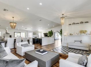 6527 W Bloomfield Rd, Glendale, AZ 85304