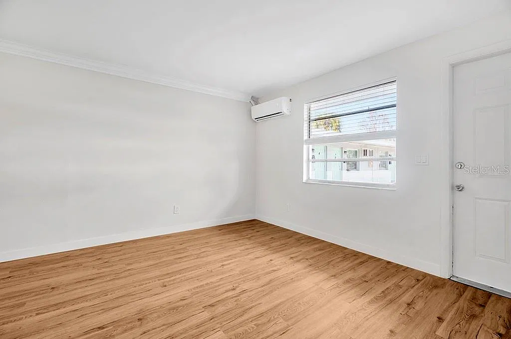 6701 S West Shore Blvd — Photo 2