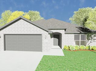 7103 24th St, Lubbock, TX 79407