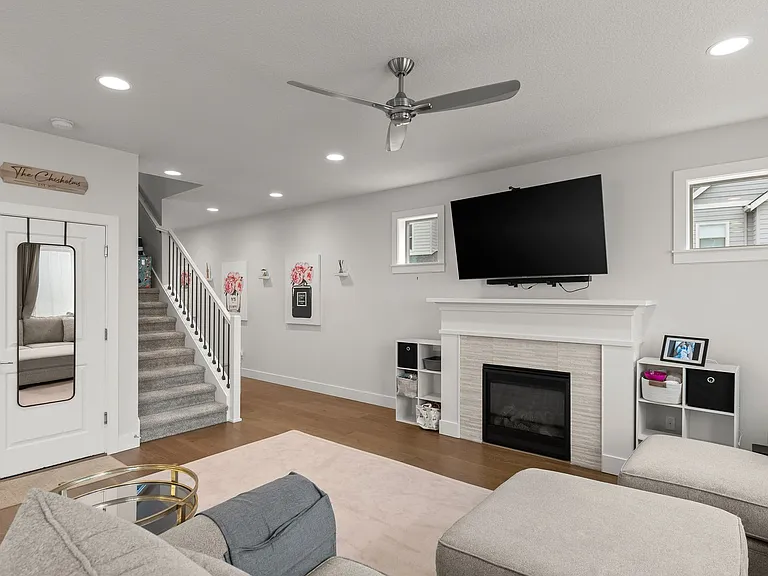 11081 SW Annand Hill Ct — Photo 9