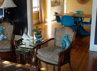 147 S Catalina St, Los Angeles, CA 90004