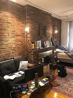 3rd image of 289 Garfield Pl APT 1F