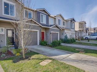 15602 SE Vivian Way, Happy Valley, OR 97086