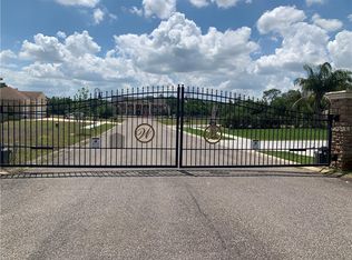 5414 Adams Morgan Dr, New Port Richey, FL 34653