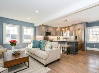 64 Overlook Rd, Arlington, MA 02474