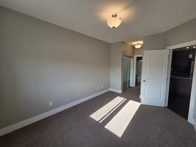 6079 Maynard Way NW — Photo 9