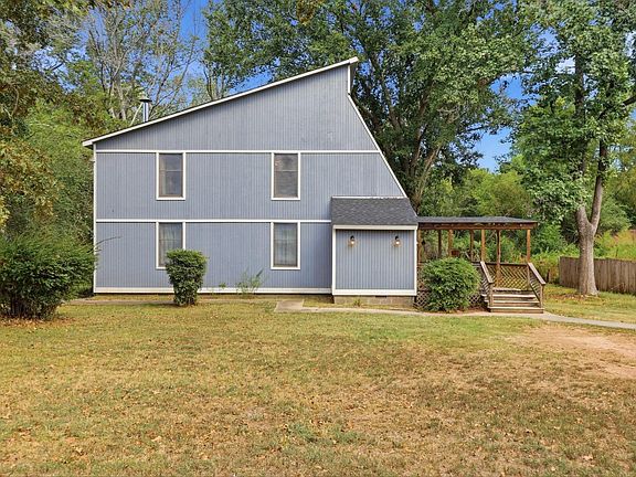 5th image of 3209 Jack Mann Rd