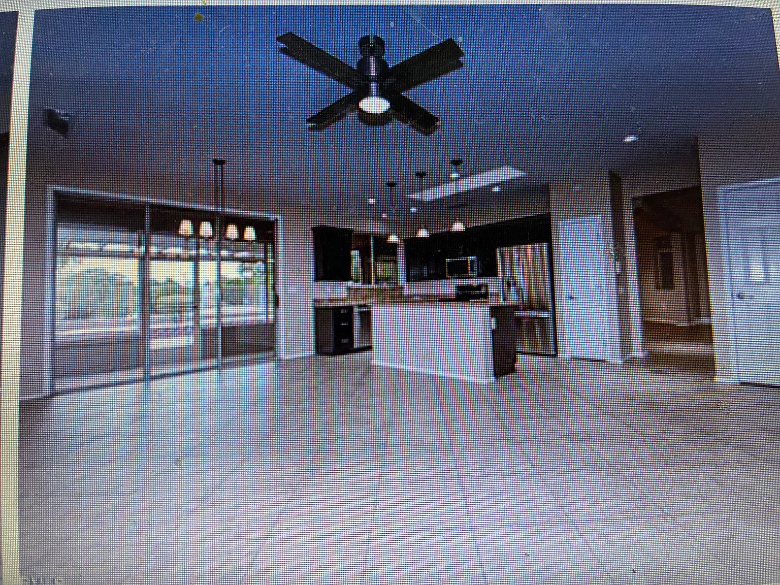 2 bed, 2035 sqft, $2,500 — Photo 2