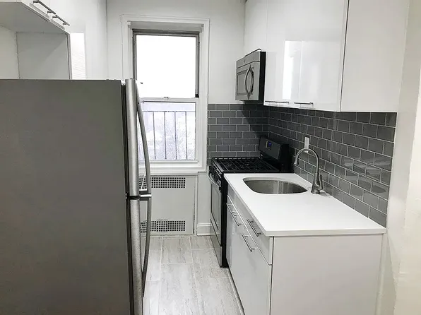 84-09 35th Avenue image 1 of 13