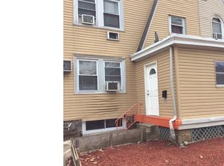 137 Hampden Rd, Upper Darby, PA 19082