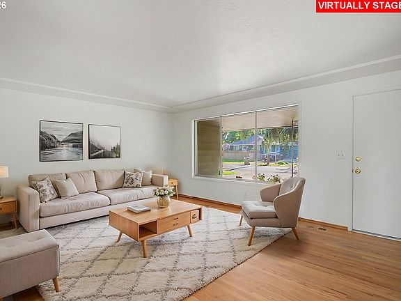 2nd image of 3018 SE 119th Ave