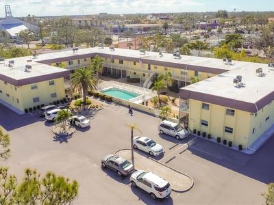 409 Manatee Ct APT 104, Venice, FL, 34285
