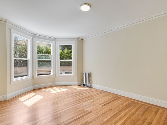 5th image of 1170 Guerrero St APT 105