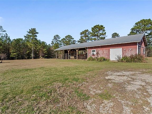 3rd image of 8775 Dovetail Ln W