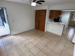 4276 36th St APT 2, San Diego, CA 92104
