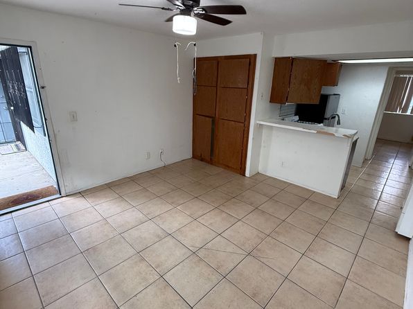 4276 36th St APT 2