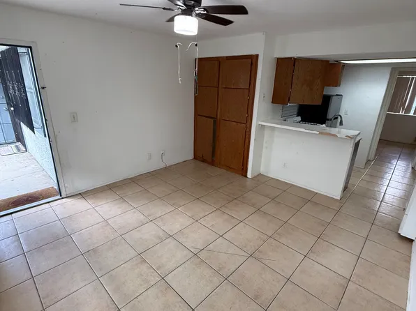4276 36th St APT 2, San Diego, CA 92104
