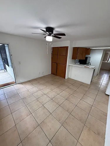 4276 36th St Photo 1