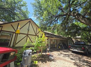 5082 Bennett Rd, Wylie, TX 75098