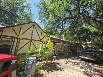 5082 Bennett Rd, Wylie, TX, 75098