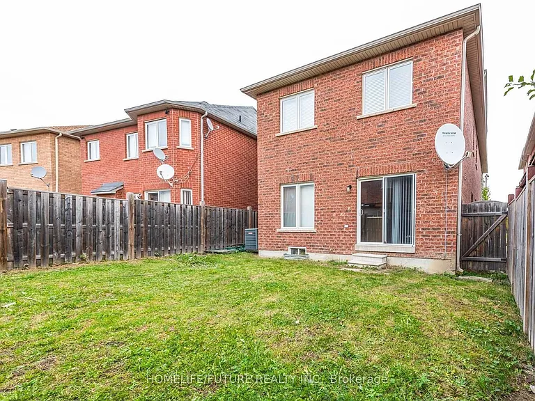151 Calderstone Rd — Photo 25