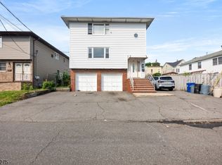 20 Geyer St FLOOR 1, Haledon, NJ 07508