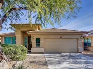 20547 N 89th Dr, Peoria, AZ 85382