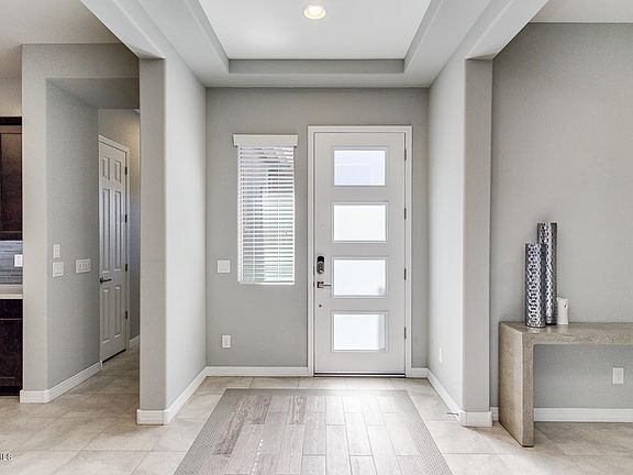 4th image of 3564 E Penedes Dr