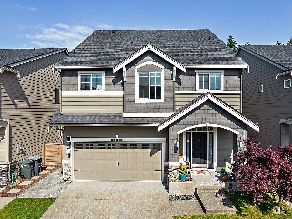 1st image of 2801 82nd Avenue Ct E