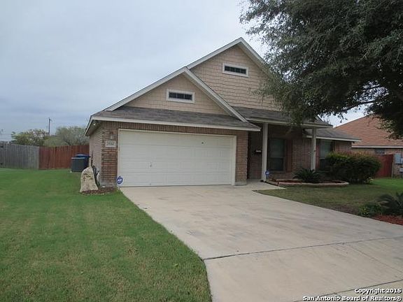 3rd image of 2530 Waleetka St