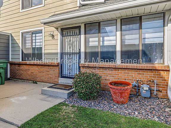 2nd image of 11923 Monroe St