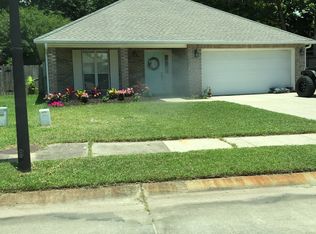 2048 Crane Rdg, Biloxi, MS 39532