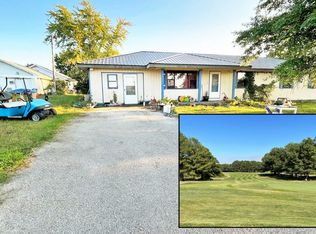 14074 County Road 612, Dexter, MO 63841