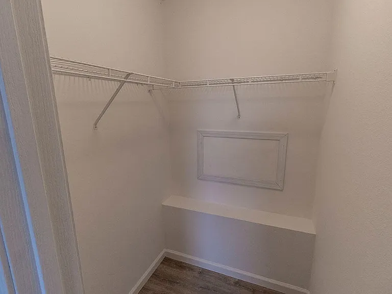 5810 Canaveral Dr — Photo 19