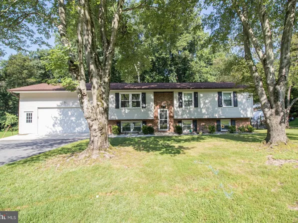 30195 Dudley Rd, Mechanicsville, MD 20659