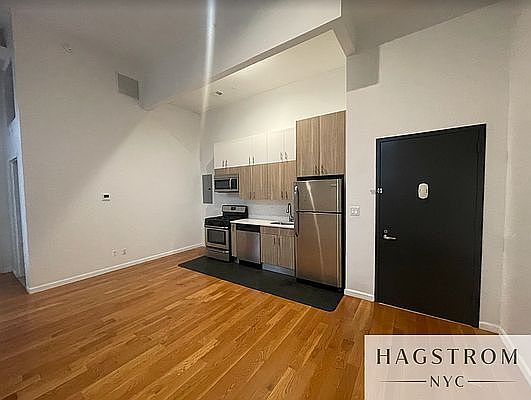 1st image of 586 Bushwick Ave #101