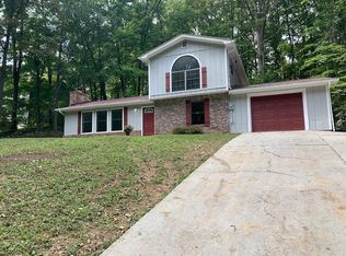 1852 Holland Trl, Lenoir City, TN 37772