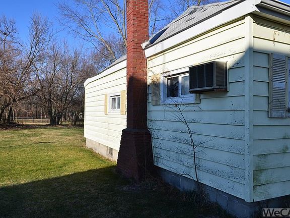 5th image of 3333 N West St