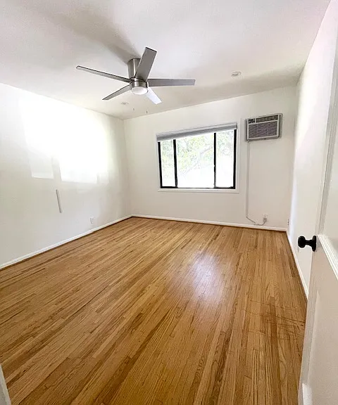 3159 Barbara Ct #A — Photo 8