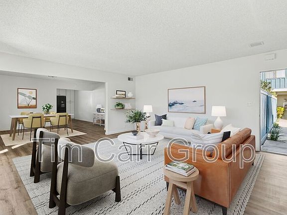 2nd image of 268 E 16th St #6