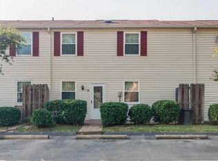 1301 Neelys Bend Rd #29, Madison, TN 37115