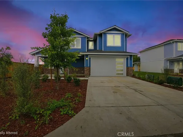 609 Nomad Ct, Hayward, CA 94544